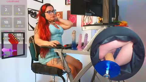 kyobiker223 online show from 03/14/26, 02:44