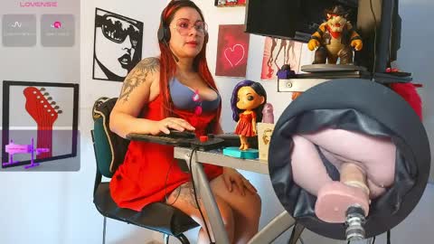 kyobiker223 online show from 04/01/26, 02:47