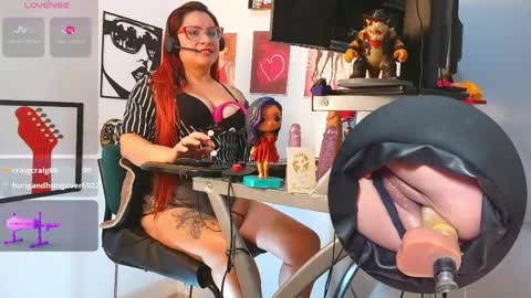 kyobiker223 online show from 04/08/26, 02:33