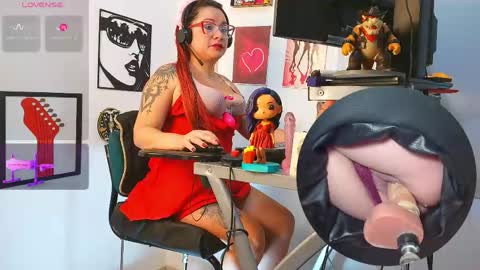 kyobiker223 online show from 04/12/26, 02:22