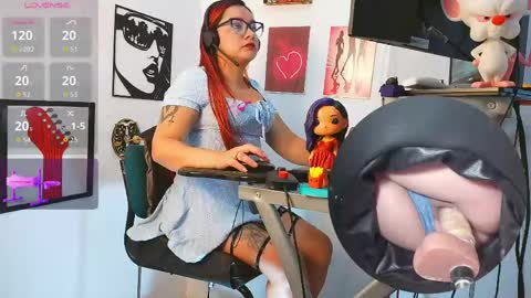 kyobiker223 online show from 04/14/26, 02:45