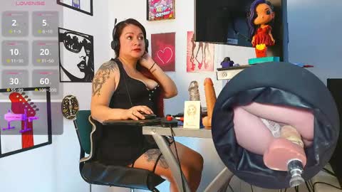 kyobiker223 online show from 04/22/26, 05:14