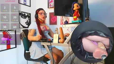 kyobiker223 online show from 04/23/26, 02:52