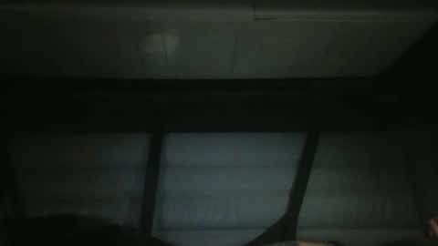 Yogi online show from 11/10/25, 04:22