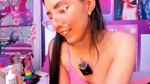 kyoko_bms online show from 11/11/25, 02:39