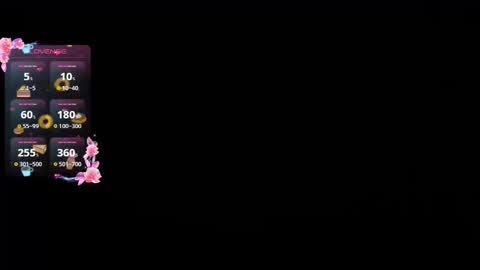 Snapshot of kyoko_bms chatting on 01/09/26, 12:19 kyoko_bms online show from 01/09/26, 12:19