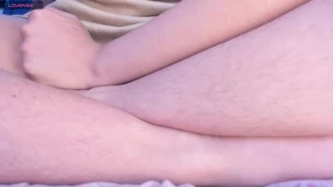 Snapshot of kyoko_bms chatting on 02/18/26, 11:06 kyoko_bms online show from 02/18/26, 11:06