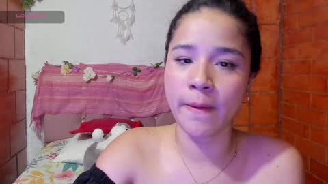 kyomi online show from 01/14/25, 06:07