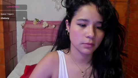 kyomi online show from 01/16/25, 06:48