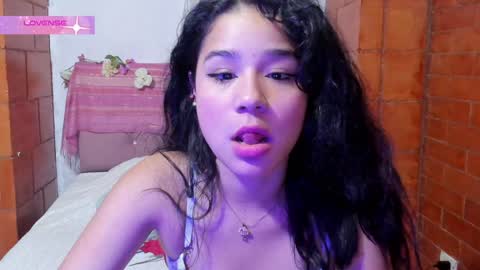 kyomi online show from 01/18/25, 05:31