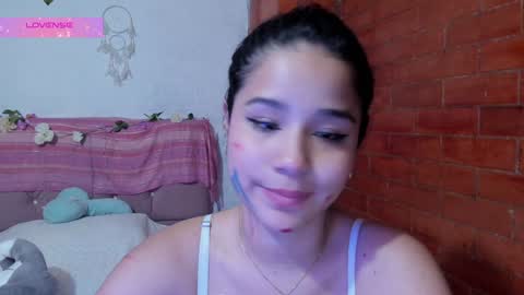 kyomi online show from 01/18/25, 05:48