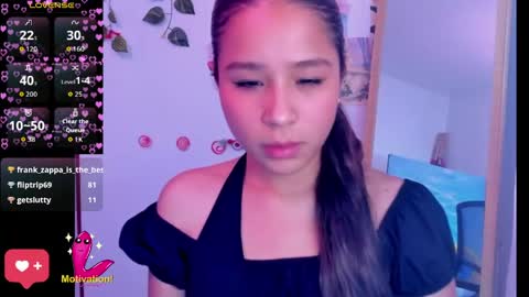 kyomi online show from 04/04/26, 10:07