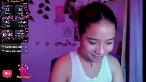 kyomi online show from 04/21/26, 10:21