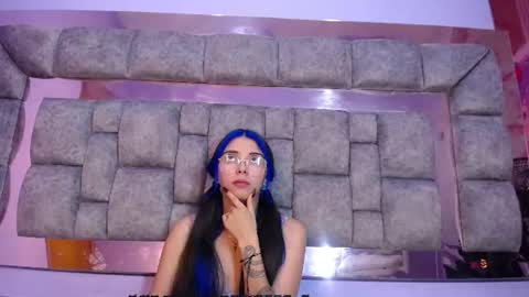 Snapshot of kyomi_hunt chatting on 07/07/26, 07:23 kyomi_hunt online show from 07/07/26, 07:23