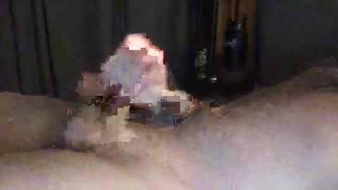 kyool online show from 06/08/26, 04:46