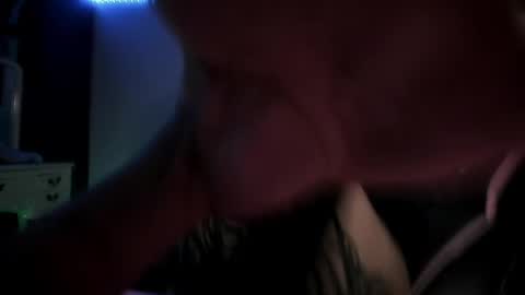 FERNANDA uwu Fansly Tokyoseis online show from 04/18/26, 09:13