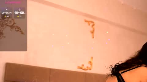 Maria online show from 03/12/26, 07:09