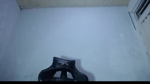 kyrasmith146749 online show from 05/30/26, 04:04