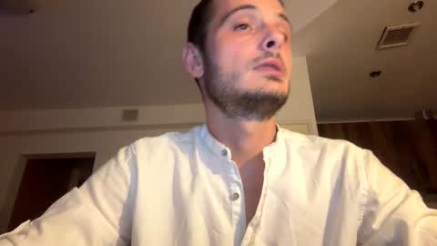 kyravee online show from 09/23/25, 07:39