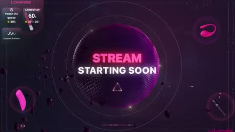 Kyra Wild online show from 12/17/25, 10:38