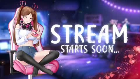 Kyra Wild online show from 04/15/26, 09:15