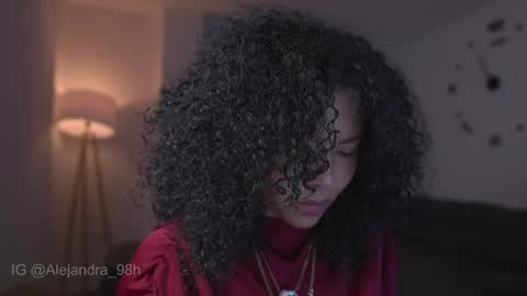 Snapshot of kyria__1 chatting on 09/29/25, 11:31 schedule 300 pm - 1100pm colombia time online show from 09/29/25, 11:31