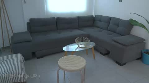 Snapshot of kyria__1 chatting on 10/10/25, 09:58 schedule 300 pm - 1100pm colombia time online show from 10/10/25, 09:58