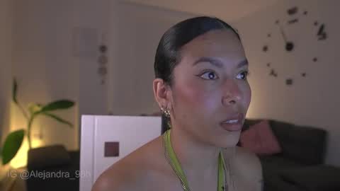 Snapshot of kyria__1 chatting on 02/03/26, 02:53 schedule 300 pm - 1100pm colombia time online show from 02/03/26, 02:53