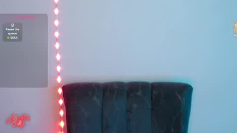 kyroestrada online show from 04/21/26, 12:12