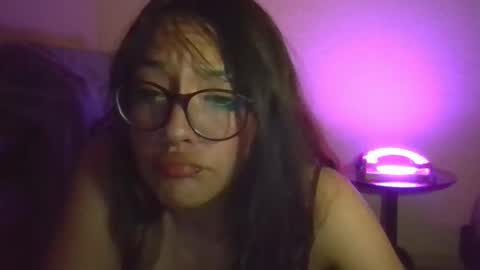 Snapshot of kyruummie chatting on 02/26/26, 04:11 kyruu online show from 02/26/26, 04:11