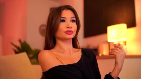 Kyssa online show from 01/14/26, 08:25