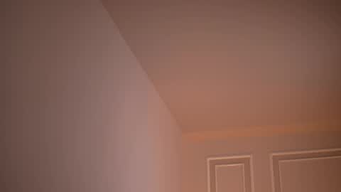 Kyssa online show from 04/18/26, 07:07