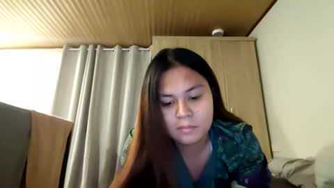 Snapshot of kyth143x chatting on 10/05/25, 05:11 kyth143x online show from 10/05/25, 05:11