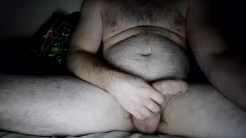 kytime_24 online show from 06/24/26, 06:12