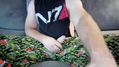 kytime_24 online show from 07/03/26, 03:02