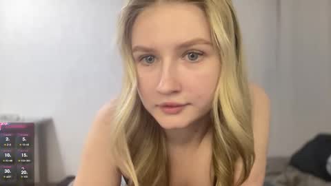 Amanda online show from 03/05/26, 04:58