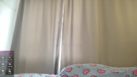 Amanda online show from 03/27/26, 09:21