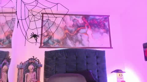 Snapshot of kytty_gatita chatting on 11/01/25, 04:36 kytty_gatita online show from 11/01/25, 04:36