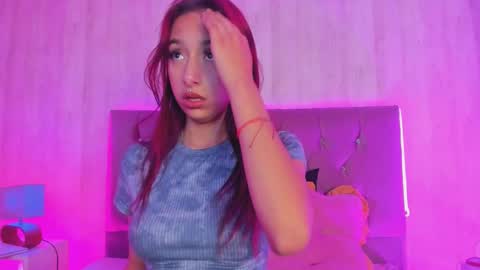 Snapshot of kytty_gatita chatting on 11/20/25, 04:12 kytty_gatita online show from 11/20/25, 04:12