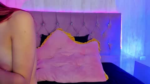 Snapshot of kytty_gatita chatting on 11/26/25, 04:46 kytty_gatita online show from 11/26/25, 04:46