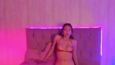 Snapshot of kytty_gatita chatting on 11/29/25, 09:56 kytty_gatita online show from 11/29/25, 09:56