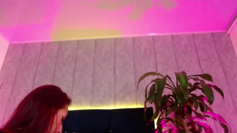 Snapshot of kytty_gatita chatting on 12/16/25, 05:34 kytty_gatita online show from 12/16/25, 05:34