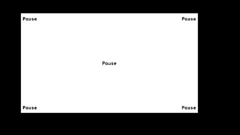 kyungsolman online show from 05/19/26, 07:04