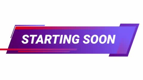 kyungsolman online show from 05/22/26, 09:15