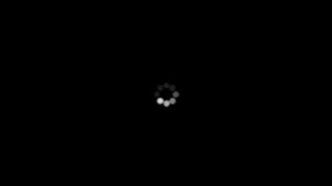 kyungsolman online show from 05/25/26, 03:07