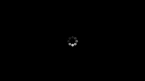 kyungsolman online show from 05/26/26, 08:32
