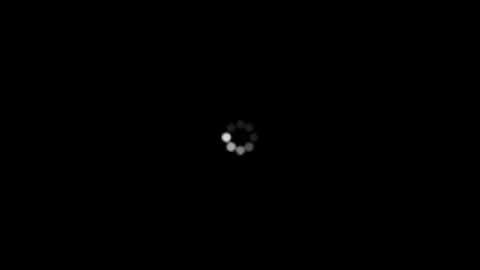 kyungsolman online show from 06/08/26, 08:26