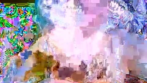 kyutshyne online show from 01/10/25, 06:38