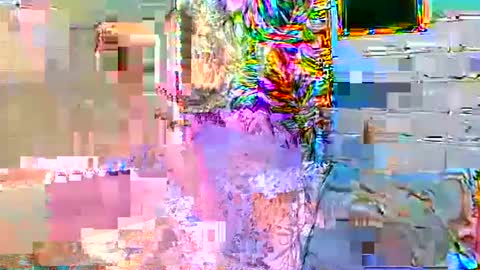 kyutshyne online show from 01/11/25, 05:40