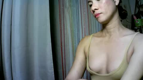 kyutshyne online show from 02/22/25, 04:09